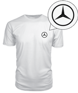 63 AMG TEAM Premium T-Shirt