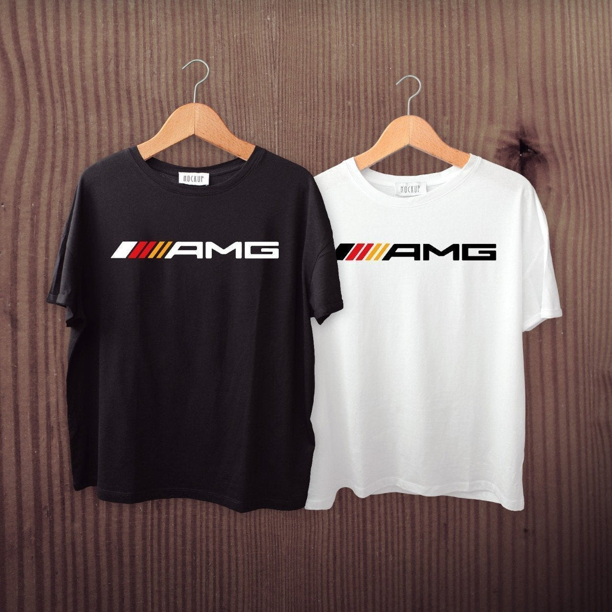 Amg t sale shirt