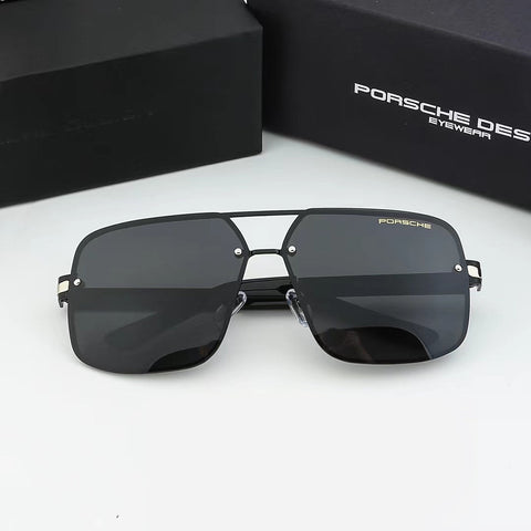 Porsche Sunglasses