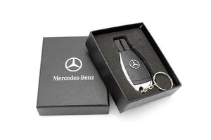 Mercedes-Benz Key USB Flash Drive