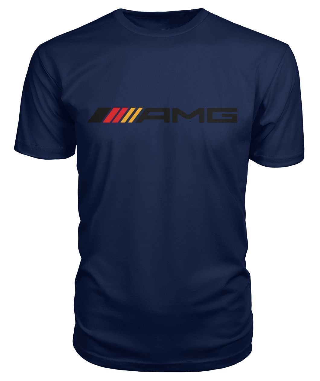 AMG Premium T-Shirt
