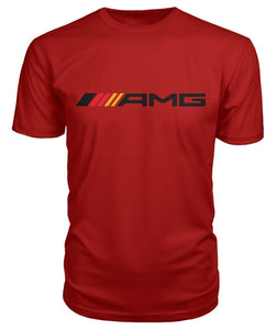 AMG Premium T-Shirt